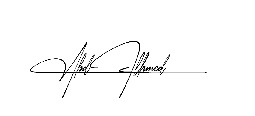 The best way (Airstone-ow4E0) to make a short signature is to pick only two or three words in your name. The name Ceard include a total of six letters. For converting this name. Ceard signature style 2 images and pictures png