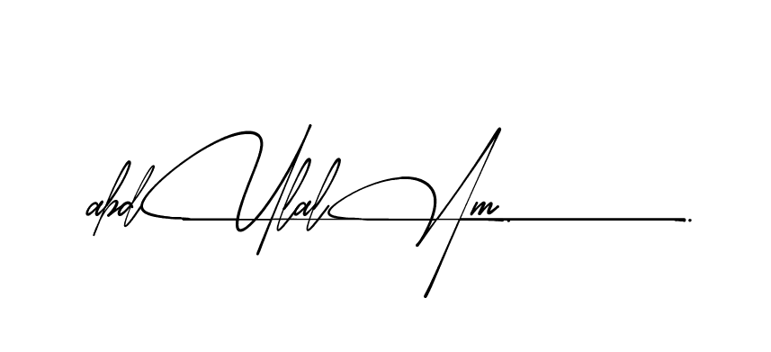 The best way (Airstone-ow4E0) to make a short signature is to pick only two or three words in your name. The name Ceard include a total of six letters. For converting this name. Ceard signature style 2 images and pictures png