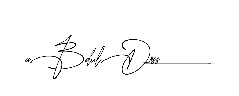 The best way (Airstone-ow4E0) to make a short signature is to pick only two or three words in your name. The name Ceard include a total of six letters. For converting this name. Ceard signature style 2 images and pictures png