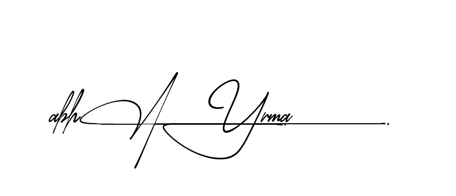 The best way (Airstone-ow4E0) to make a short signature is to pick only two or three words in your name. The name Ceard include a total of six letters. For converting this name. Ceard signature style 2 images and pictures png