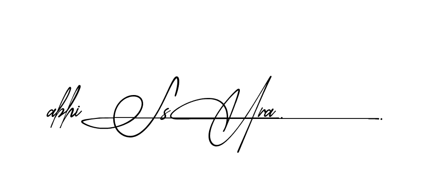 The best way (Airstone-ow4E0) to make a short signature is to pick only two or three words in your name. The name Ceard include a total of six letters. For converting this name. Ceard signature style 2 images and pictures png