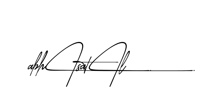 The best way (Airstone-ow4E0) to make a short signature is to pick only two or three words in your name. The name Ceard include a total of six letters. For converting this name. Ceard signature style 2 images and pictures png