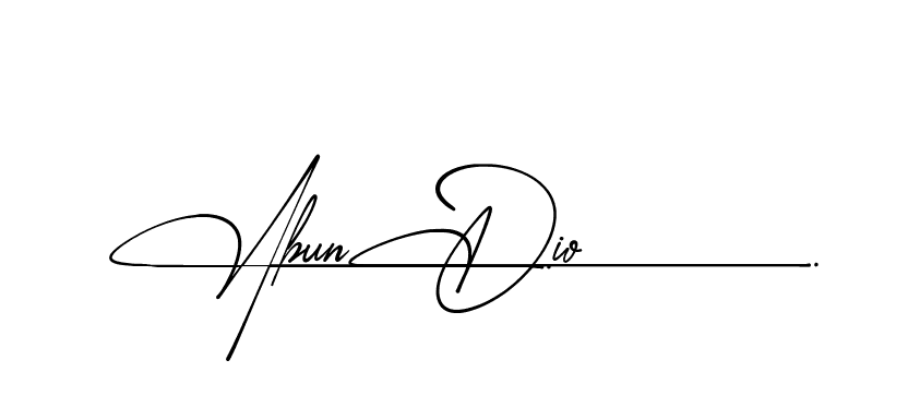 The best way (Airstone-ow4E0) to make a short signature is to pick only two or three words in your name. The name Ceard include a total of six letters. For converting this name. Ceard signature style 2 images and pictures png