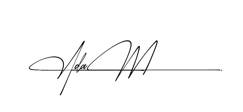 The best way (Airstone-ow4E0) to make a short signature is to pick only two or three words in your name. The name Ceard include a total of six letters. For converting this name. Ceard signature style 2 images and pictures png