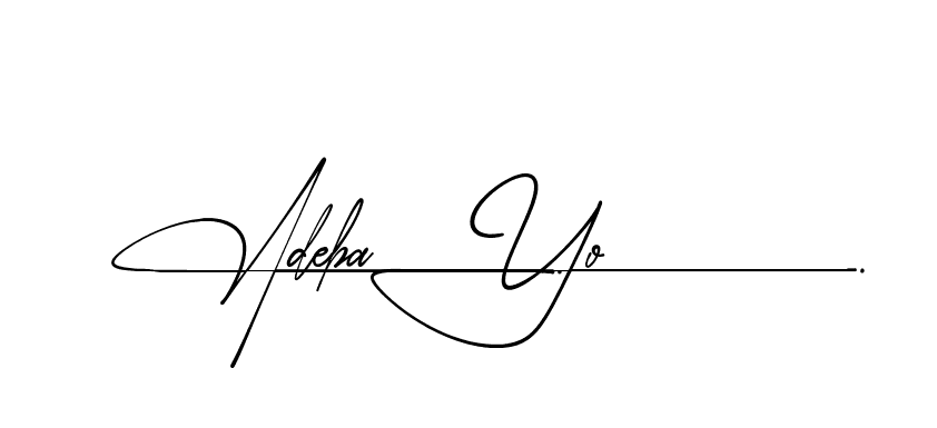 The best way (Airstone-ow4E0) to make a short signature is to pick only two or three words in your name. The name Ceard include a total of six letters. For converting this name. Ceard signature style 2 images and pictures png