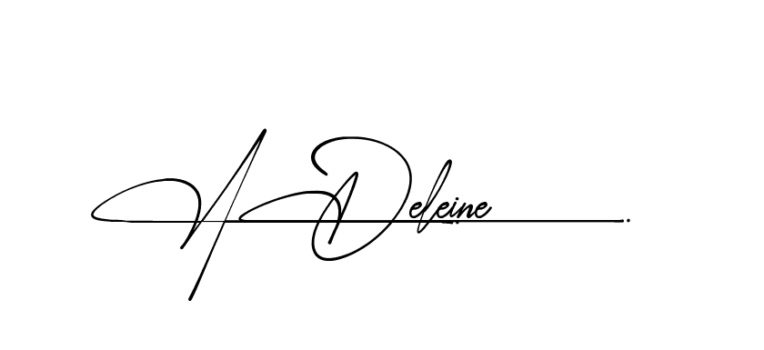 The best way (Airstone-ow4E0) to make a short signature is to pick only two or three words in your name. The name Ceard include a total of six letters. For converting this name. Ceard signature style 2 images and pictures png