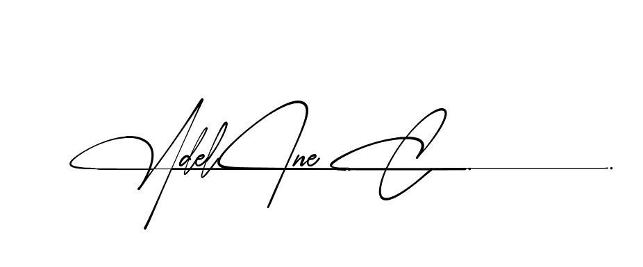 The best way (Airstone-ow4E0) to make a short signature is to pick only two or three words in your name. The name Ceard include a total of six letters. For converting this name. Ceard signature style 2 images and pictures png
