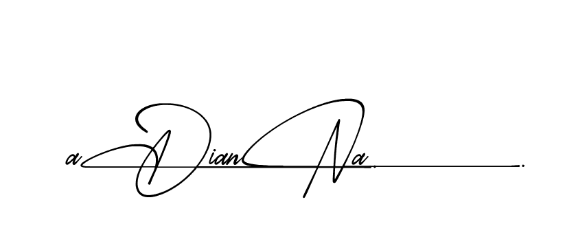 The best way (Airstone-ow4E0) to make a short signature is to pick only two or three words in your name. The name Ceard include a total of six letters. For converting this name. Ceard signature style 2 images and pictures png