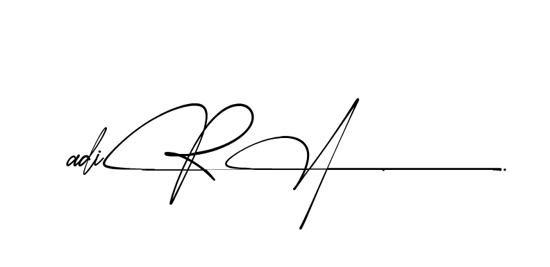 The best way (Airstone-ow4E0) to make a short signature is to pick only two or three words in your name. The name Ceard include a total of six letters. For converting this name. Ceard signature style 2 images and pictures png