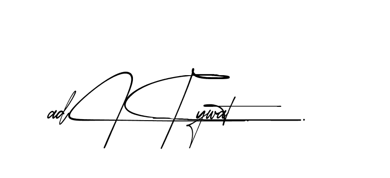 The best way (Airstone-ow4E0) to make a short signature is to pick only two or three words in your name. The name Ceard include a total of six letters. For converting this name. Ceard signature style 2 images and pictures png