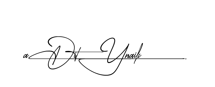 The best way (Airstone-ow4E0) to make a short signature is to pick only two or three words in your name. The name Ceard include a total of six letters. For converting this name. Ceard signature style 2 images and pictures png