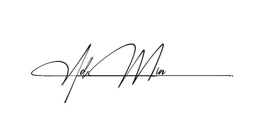 The best way (Airstone-ow4E0) to make a short signature is to pick only two or three words in your name. The name Ceard include a total of six letters. For converting this name. Ceard signature style 2 images and pictures png