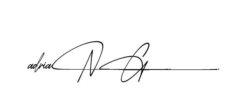 The best way (Airstone-ow4E0) to make a short signature is to pick only two or three words in your name. The name Ceard include a total of six letters. For converting this name. Ceard signature style 2 images and pictures png