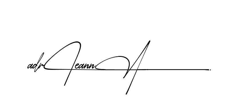 The best way (Airstone-ow4E0) to make a short signature is to pick only two or three words in your name. The name Ceard include a total of six letters. For converting this name. Ceard signature style 2 images and pictures png