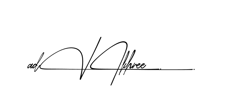 The best way (Airstone-ow4E0) to make a short signature is to pick only two or three words in your name. The name Ceard include a total of six letters. For converting this name. Ceard signature style 2 images and pictures png