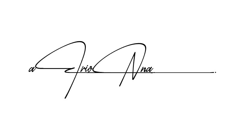 The best way (Airstone-ow4E0) to make a short signature is to pick only two or three words in your name. The name Ceard include a total of six letters. For converting this name. Ceard signature style 2 images and pictures png