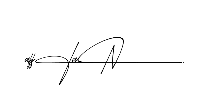The best way (Airstone-ow4E0) to make a short signature is to pick only two or three words in your name. The name Ceard include a total of six letters. For converting this name. Ceard signature style 2 images and pictures png