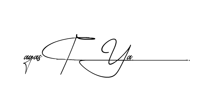 The best way (Airstone-ow4E0) to make a short signature is to pick only two or three words in your name. The name Ceard include a total of six letters. For converting this name. Ceard signature style 2 images and pictures png