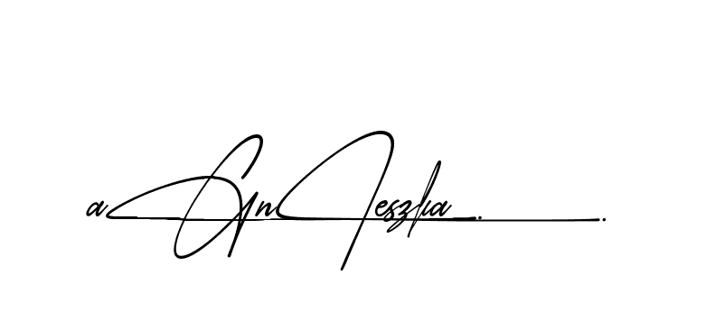 The best way (Airstone-ow4E0) to make a short signature is to pick only two or three words in your name. The name Ceard include a total of six letters. For converting this name. Ceard signature style 2 images and pictures png