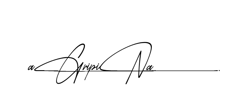 The best way (Airstone-ow4E0) to make a short signature is to pick only two or three words in your name. The name Ceard include a total of six letters. For converting this name. Ceard signature style 2 images and pictures png