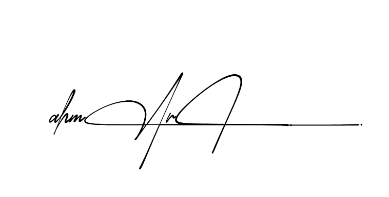 The best way (Airstone-ow4E0) to make a short signature is to pick only two or three words in your name. The name Ceard include a total of six letters. For converting this name. Ceard signature style 2 images and pictures png
