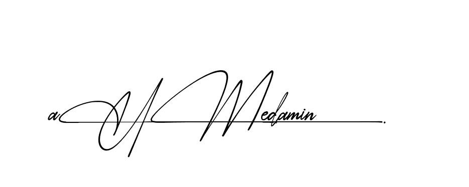 The best way (Airstone-ow4E0) to make a short signature is to pick only two or three words in your name. The name Ceard include a total of six letters. For converting this name. Ceard signature style 2 images and pictures png