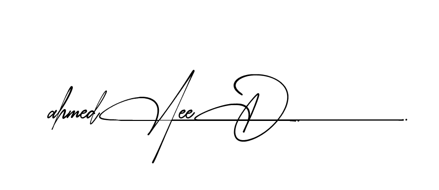 The best way (Airstone-ow4E0) to make a short signature is to pick only two or three words in your name. The name Ceard include a total of six letters. For converting this name. Ceard signature style 2 images and pictures png