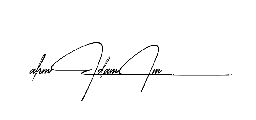 The best way (Airstone-ow4E0) to make a short signature is to pick only two or three words in your name. The name Ceard include a total of six letters. For converting this name. Ceard signature style 2 images and pictures png
