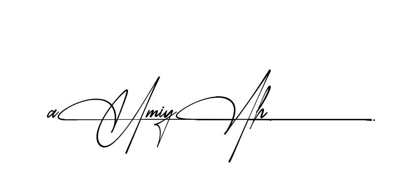 The best way (Airstone-ow4E0) to make a short signature is to pick only two or three words in your name. The name Ceard include a total of six letters. For converting this name. Ceard signature style 2 images and pictures png