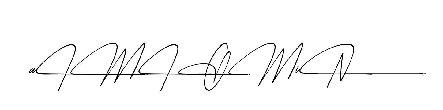 The best way (Airstone-ow4E0) to make a short signature is to pick only two or three words in your name. The name Ceard include a total of six letters. For converting this name. Ceard signature style 2 images and pictures png