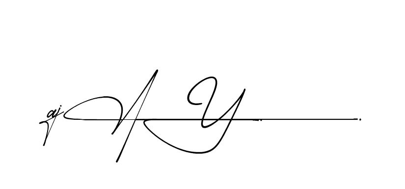The best way (Airstone-ow4E0) to make a short signature is to pick only two or three words in your name. The name Ceard include a total of six letters. For converting this name. Ceard signature style 2 images and pictures png