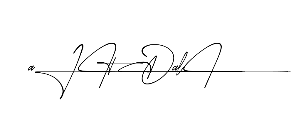The best way (Airstone-ow4E0) to make a short signature is to pick only two or three words in your name. The name Ceard include a total of six letters. For converting this name. Ceard signature style 2 images and pictures png