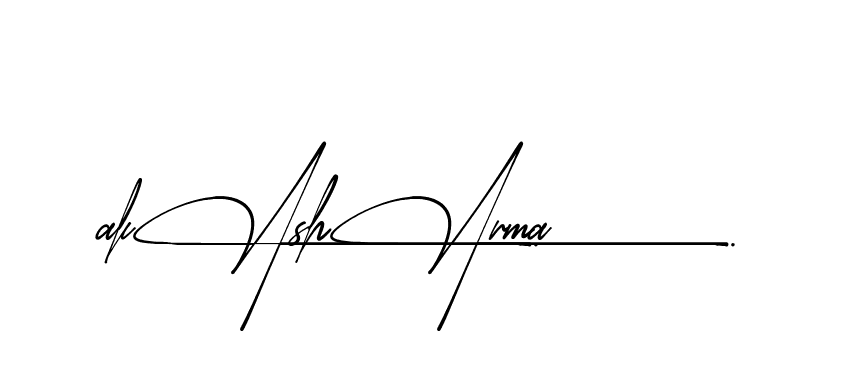 The best way (Airstone-ow4E0) to make a short signature is to pick only two or three words in your name. The name Ceard include a total of six letters. For converting this name. Ceard signature style 2 images and pictures png