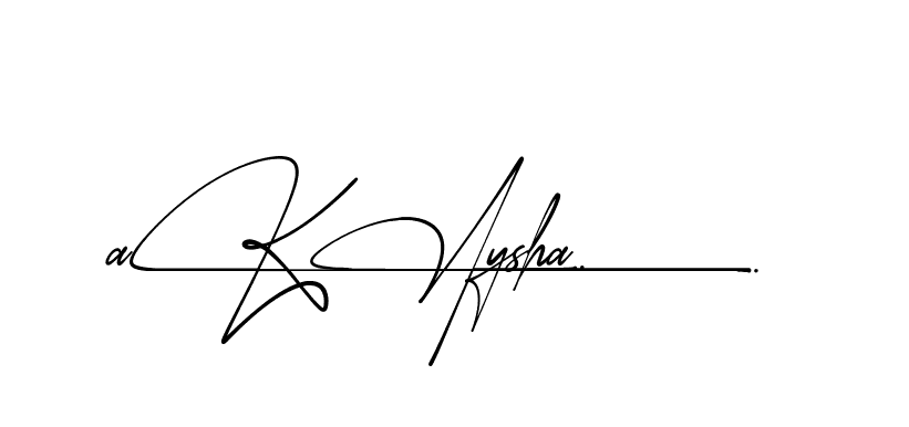 The best way (Airstone-ow4E0) to make a short signature is to pick only two or three words in your name. The name Ceard include a total of six letters. For converting this name. Ceard signature style 2 images and pictures png