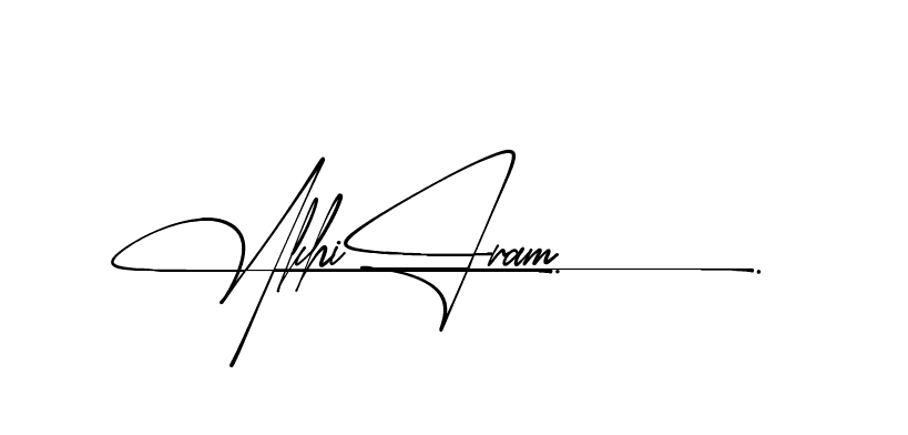 The best way (Airstone-ow4E0) to make a short signature is to pick only two or three words in your name. The name Ceard include a total of six letters. For converting this name. Ceard signature style 2 images and pictures png