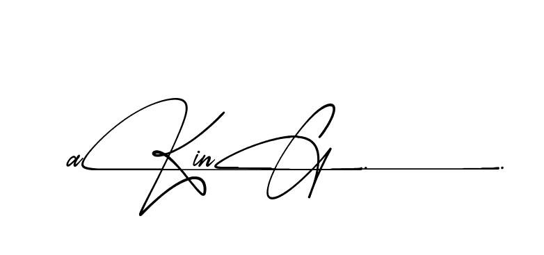 The best way (Airstone-ow4E0) to make a short signature is to pick only two or three words in your name. The name Ceard include a total of six letters. For converting this name. Ceard signature style 2 images and pictures png