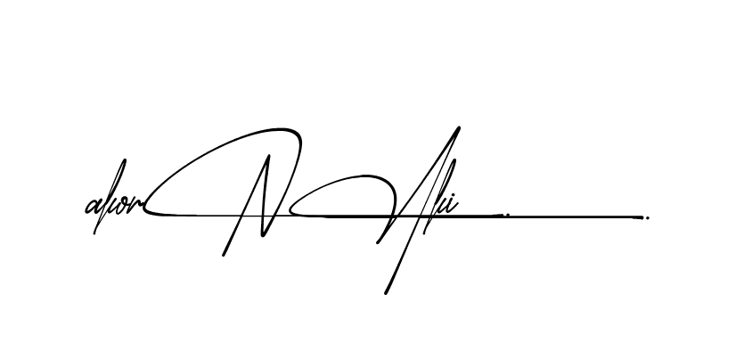 The best way (Airstone-ow4E0) to make a short signature is to pick only two or three words in your name. The name Ceard include a total of six letters. For converting this name. Ceard signature style 2 images and pictures png