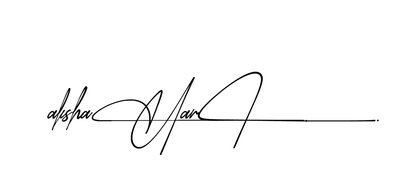 The best way (Airstone-ow4E0) to make a short signature is to pick only two or three words in your name. The name Ceard include a total of six letters. For converting this name. Ceard signature style 2 images and pictures png