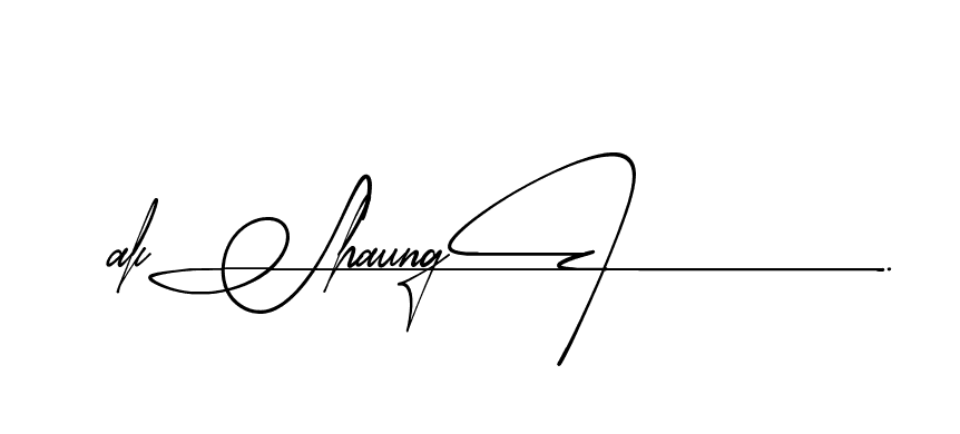 The best way (Airstone-ow4E0) to make a short signature is to pick only two or three words in your name. The name Ceard include a total of six letters. For converting this name. Ceard signature style 2 images and pictures png