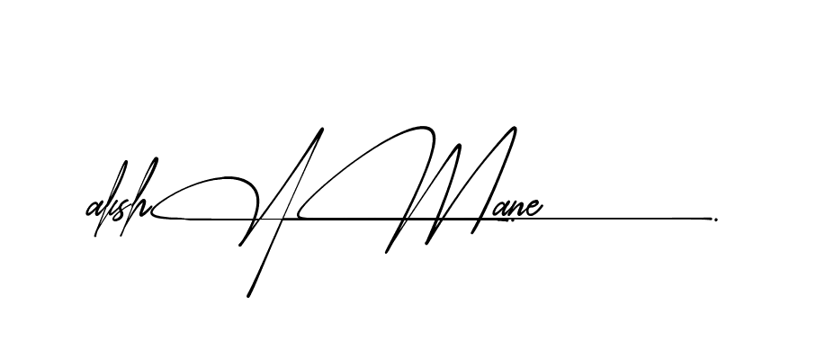 The best way (Airstone-ow4E0) to make a short signature is to pick only two or three words in your name. The name Ceard include a total of six letters. For converting this name. Ceard signature style 2 images and pictures png