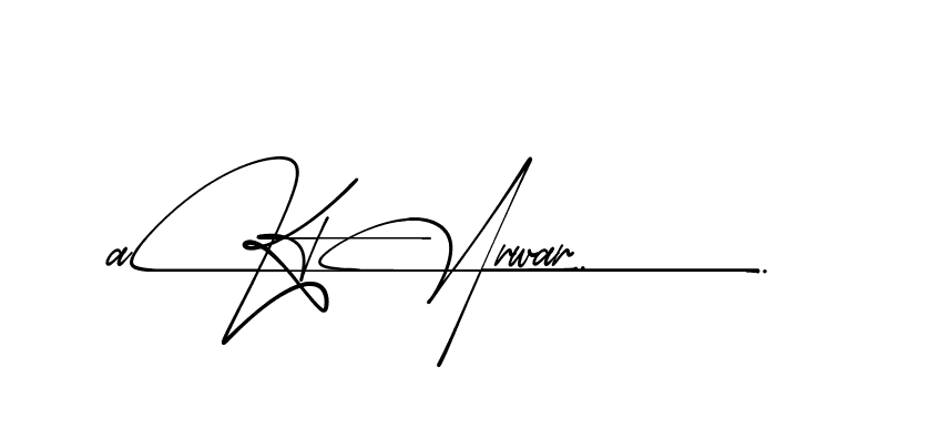 The best way (Airstone-ow4E0) to make a short signature is to pick only two or three words in your name. The name Ceard include a total of six letters. For converting this name. Ceard signature style 2 images and pictures png