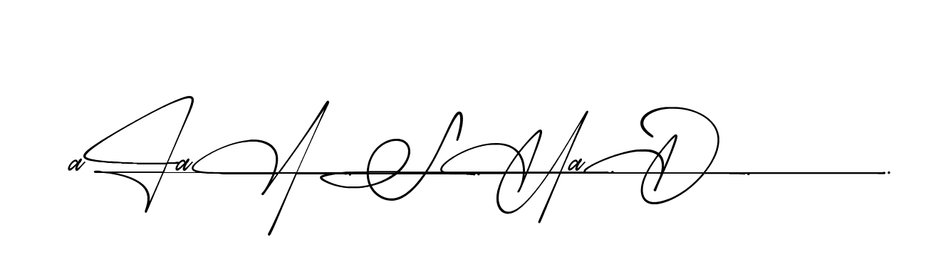 The best way (Airstone-ow4E0) to make a short signature is to pick only two or three words in your name. The name Ceard include a total of six letters. For converting this name. Ceard signature style 2 images and pictures png