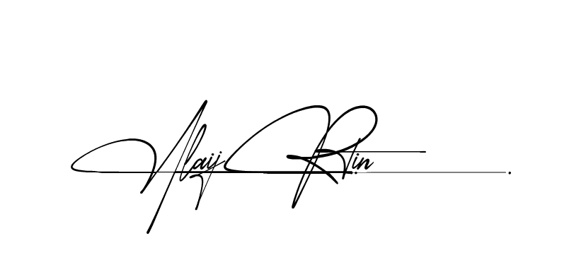The best way (Airstone-ow4E0) to make a short signature is to pick only two or three words in your name. The name Ceard include a total of six letters. For converting this name. Ceard signature style 2 images and pictures png