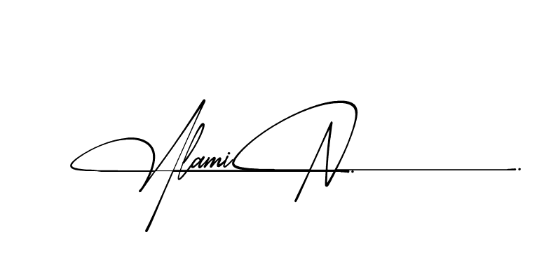 The best way (Airstone-ow4E0) to make a short signature is to pick only two or three words in your name. The name Ceard include a total of six letters. For converting this name. Ceard signature style 2 images and pictures png