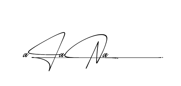 The best way (Airstone-ow4E0) to make a short signature is to pick only two or three words in your name. The name Ceard include a total of six letters. For converting this name. Ceard signature style 2 images and pictures png