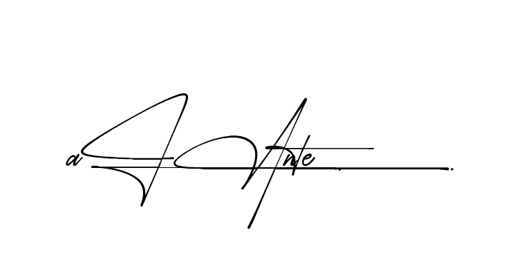 The best way (Airstone-ow4E0) to make a short signature is to pick only two or three words in your name. The name Ceard include a total of six letters. For converting this name. Ceard signature style 2 images and pictures png