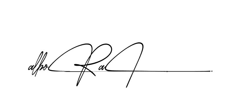 The best way (Airstone-ow4E0) to make a short signature is to pick only two or three words in your name. The name Ceard include a total of six letters. For converting this name. Ceard signature style 2 images and pictures png