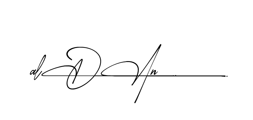 The best way (Airstone-ow4E0) to make a short signature is to pick only two or three words in your name. The name Ceard include a total of six letters. For converting this name. Ceard signature style 2 images and pictures png