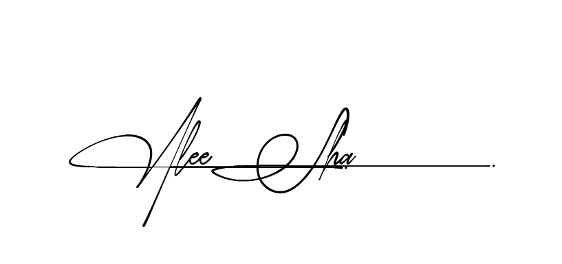 The best way (Airstone-ow4E0) to make a short signature is to pick only two or three words in your name. The name Ceard include a total of six letters. For converting this name. Ceard signature style 2 images and pictures png