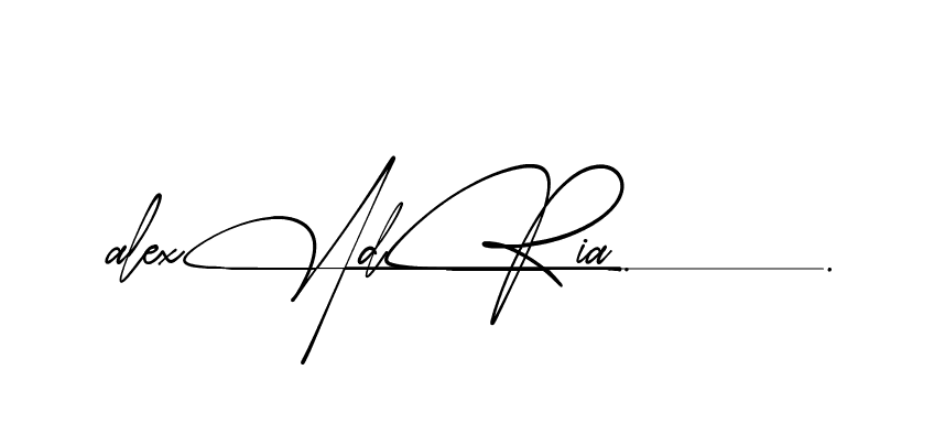 The best way (Airstone-ow4E0) to make a short signature is to pick only two or three words in your name. The name Ceard include a total of six letters. For converting this name. Ceard signature style 2 images and pictures png